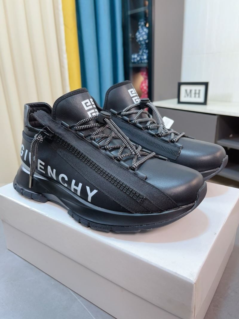 Givenchy Shoes